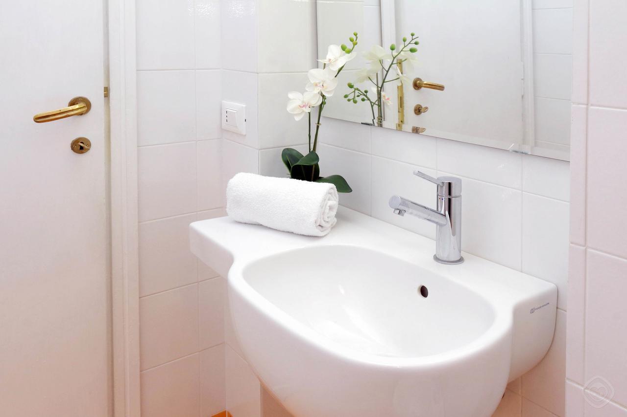 Apartment Vaticano Apartments Rom